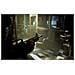 Battlefield 3, Xbox 360, Xbox 360, FPS (First Person Shooter) , M (Mature)  - Foto miniatura 5
